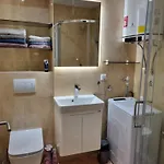 Palada Banja Luka