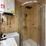 Palada Apartment Banja Luka