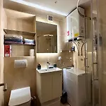 Palada Apartment Banja Luka