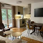 Apartment Palada Banja Luka