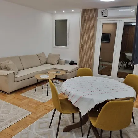 Palada بانيا لوكا